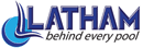 Latham