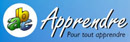 Abc-apprendre
