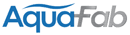 AquaFab