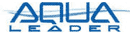 Aqua Leader