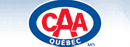 CAA Québec