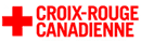 Croix-Rouge