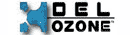 Delozone