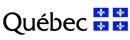Gouvernement du Québec
