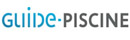 Guide-Piscine