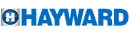 Hayward