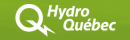 Hydro Québec