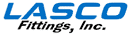 Lasco