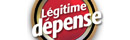 Legitime Depense