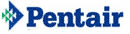 Pentair