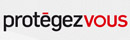 Protegez-vous