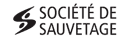 Société de sauvetage