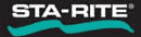 Sta-Rite