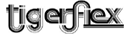Tigerflex