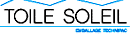 ToileSoleil