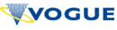 Vogue