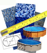 Commande toile sur mesure