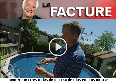 Reportage de LA FACTURE du 27 septembre 2011