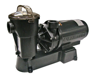 Pompe Haward Ultra-pro piscine hors-terre