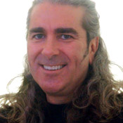 Frédéric Dussault - Piscine Plaisir h2o