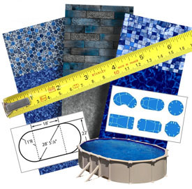 Toile de pisicne hors-terre sur mesure